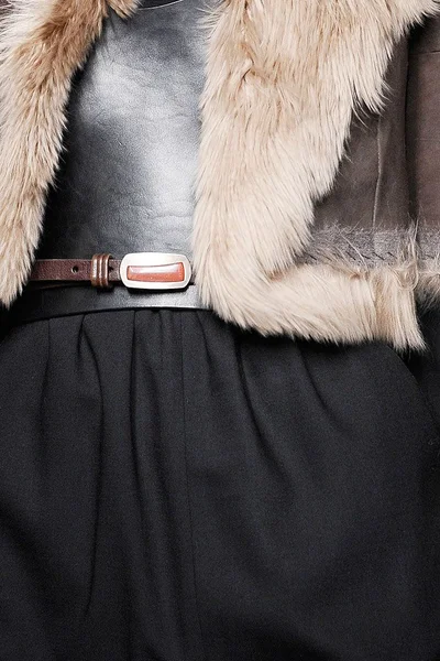 Look 68